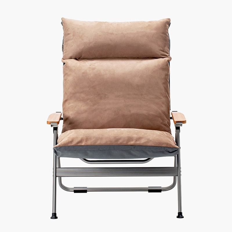 スノーピーク snow peak リクライニング チェア ワイド OLIVEOS_COM_TR