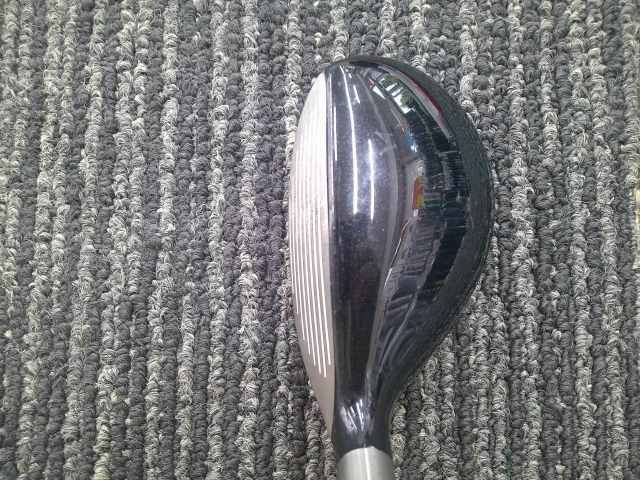 品質保証、最安値に挑戦！ ユーティリティ イオン GINNICO UTILITY ヘッドノミ × 23.5 5313 博多 ほんとにお得！