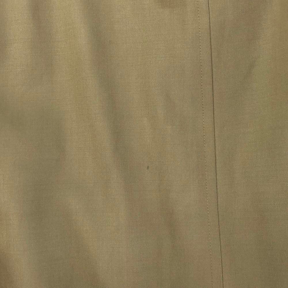 バーバリーズ 90s シルク混 オールド ステンカラーコート 94-175-6