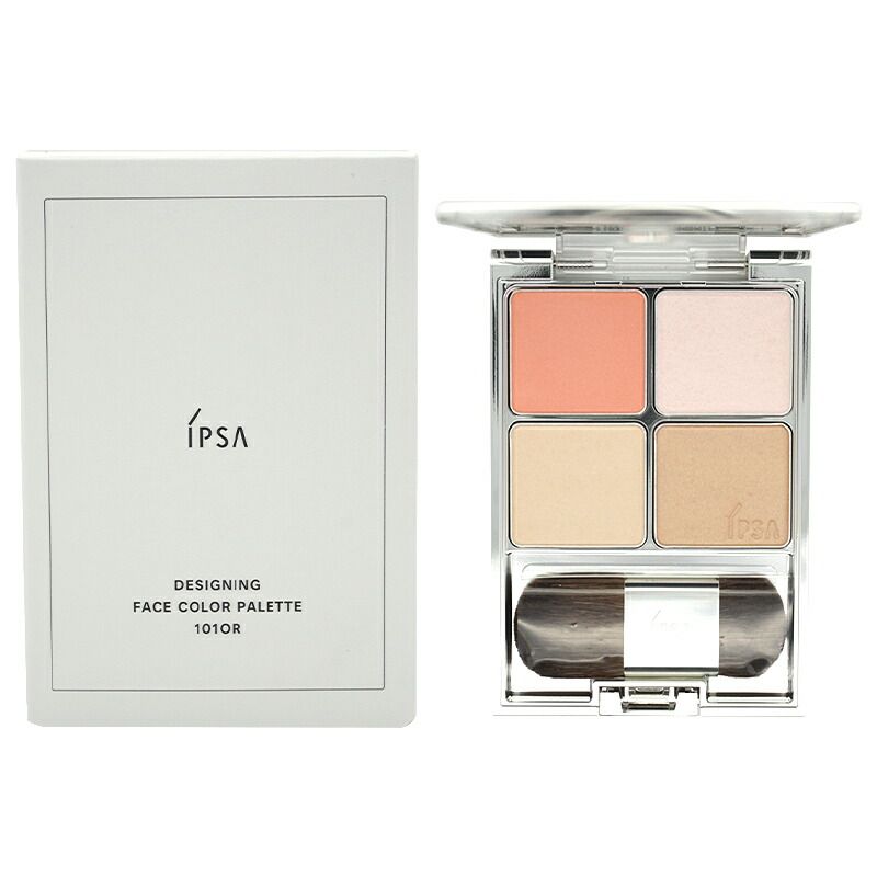 美品・ディープファンク【Steve Marshall・maintain】