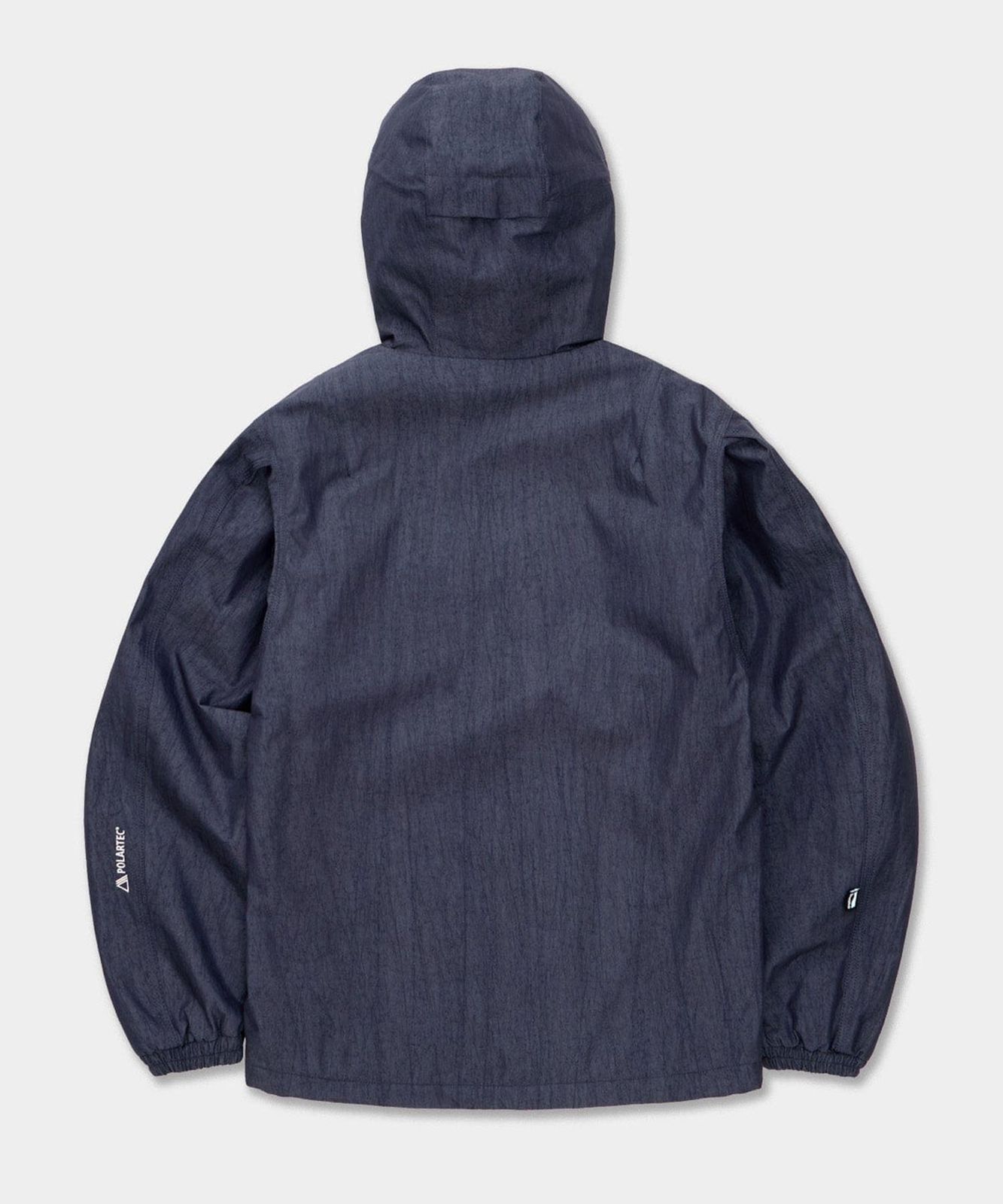 ムラスポ公式】新品 DIMITO ディミト スノーボード ウェア ジャケット