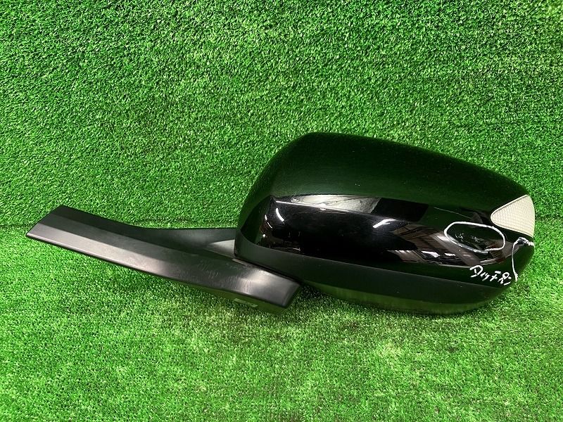 インサイト ZE2 左サイドミラー・ドアミラー LS ムラカミ 9241 76250