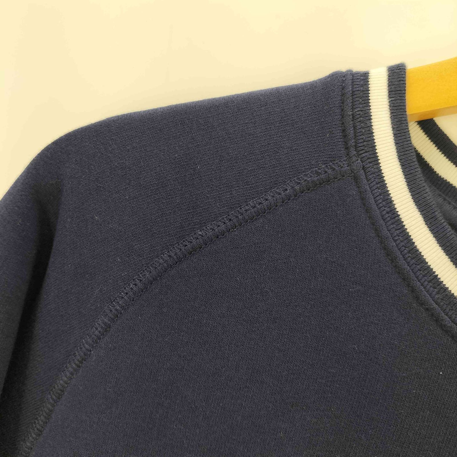 専用 極美品 ポロラルフローレン スウェット クルーネック 前V ポニー 刺繍 楽天市場】ラルフローレン POLO Ralph Lauren ビッグポニー 前V