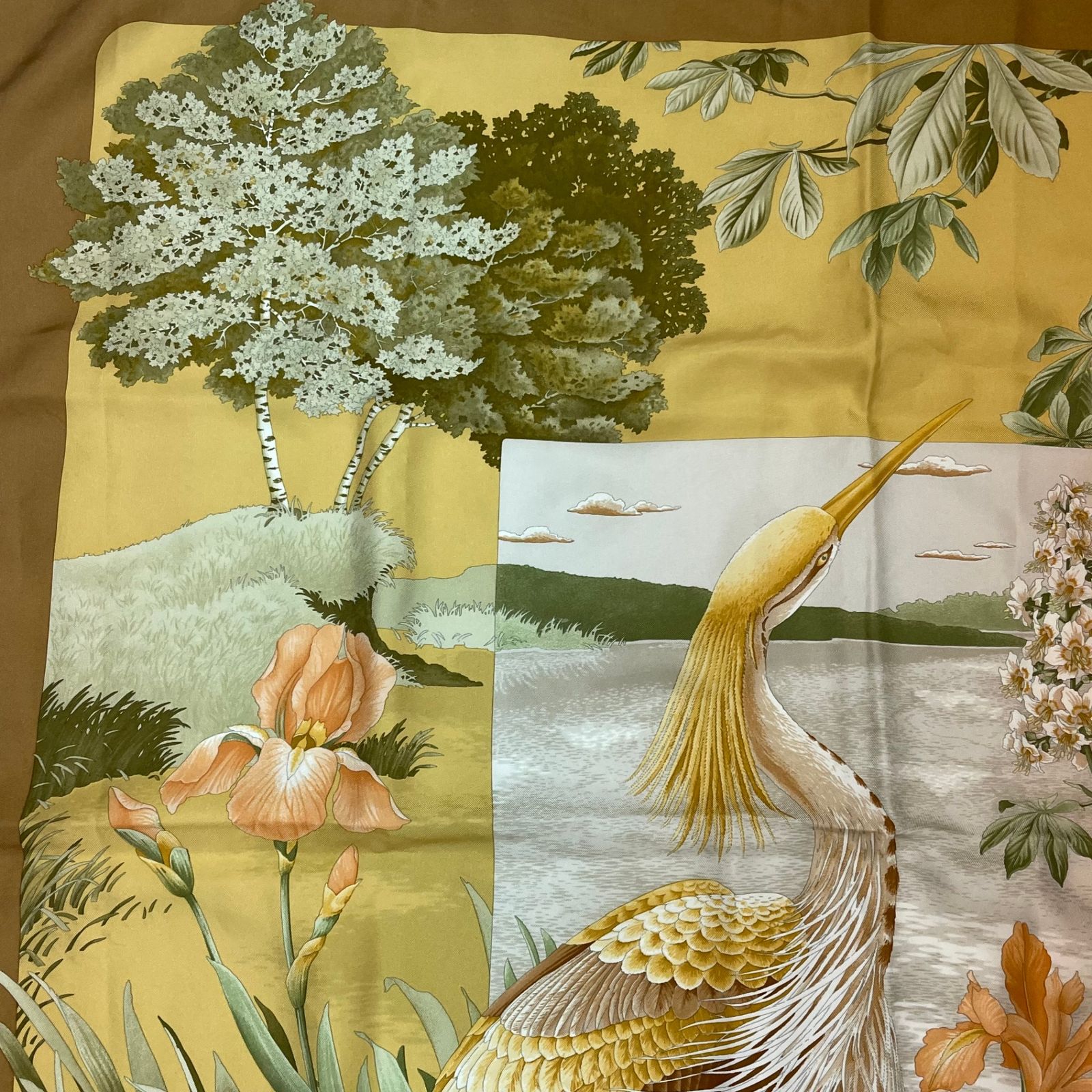 Ferragamo