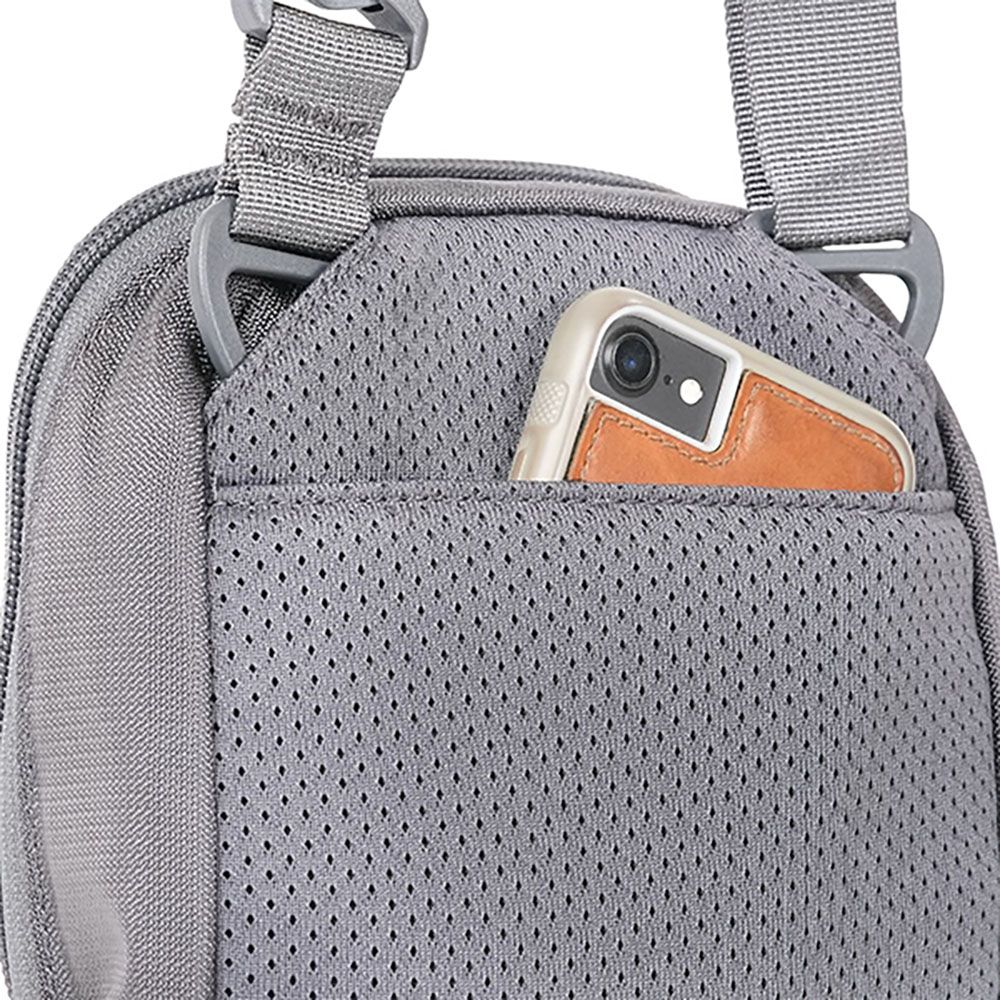 ミステリーランチ MYSTERY RANCH アウトドア ミステリーランチ