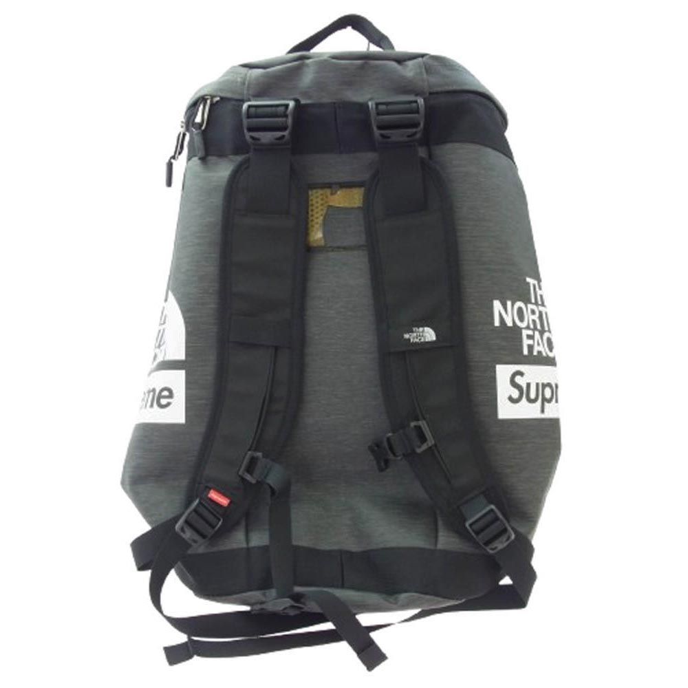 Supreme シュプリーム 17SS × THE NORTH FACE Trans Antarctica Supreme シュプリーム 17SS × THE NORTH FACE Trans Antarctica