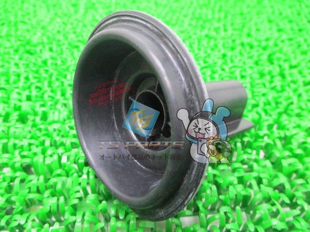 FZR250R キャブレターダイヤフラム 在庫有 即納 ヤマハ 純正 新品 バイク 部品 車検 Genuine 75