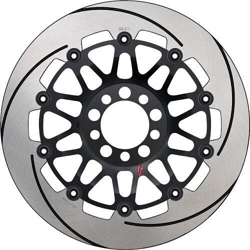 333 CBR400F 流星テール ワチャテール cbr400f 流星テール流星キット