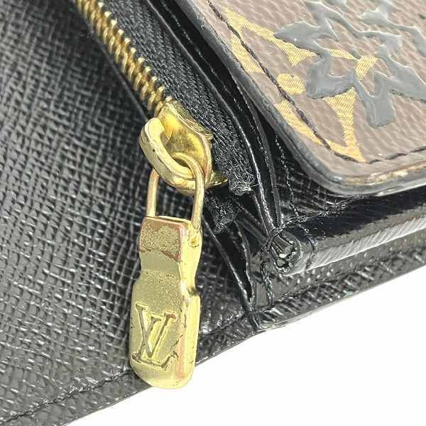ルイヴィトン Louis Vuitton モノグラム ブロッサム ポルトフォイユ サラ M62099 長財布 レディース【中古】 ルイヴィトン Louis Vuitton モノグラム ブロッサム ポルトフォイユ