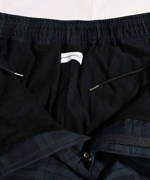 HYPEGOLF｜メンズ｜L｜ロングパンツ｜ ゴルフ用品