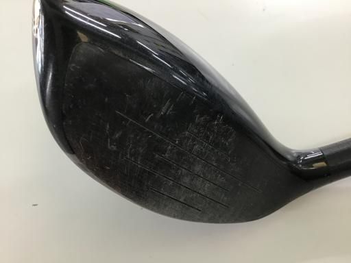 ユーティリティ