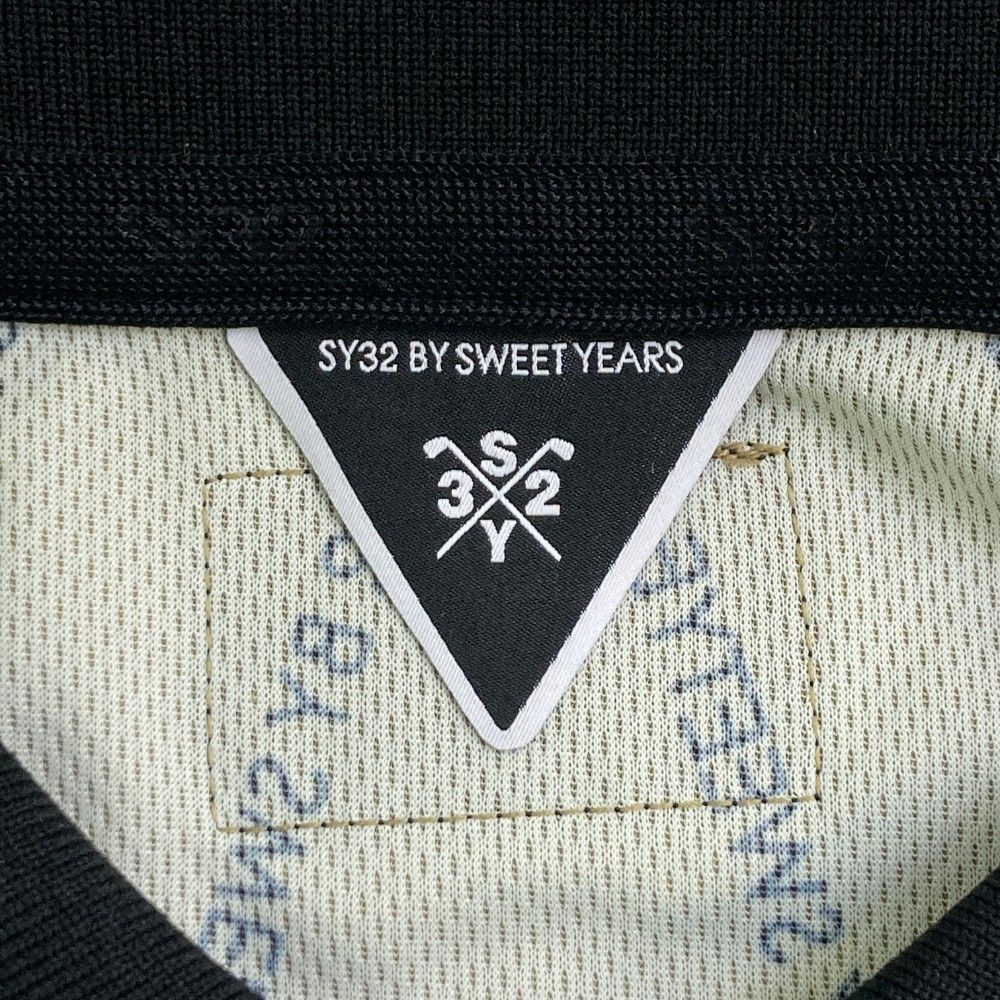 XL