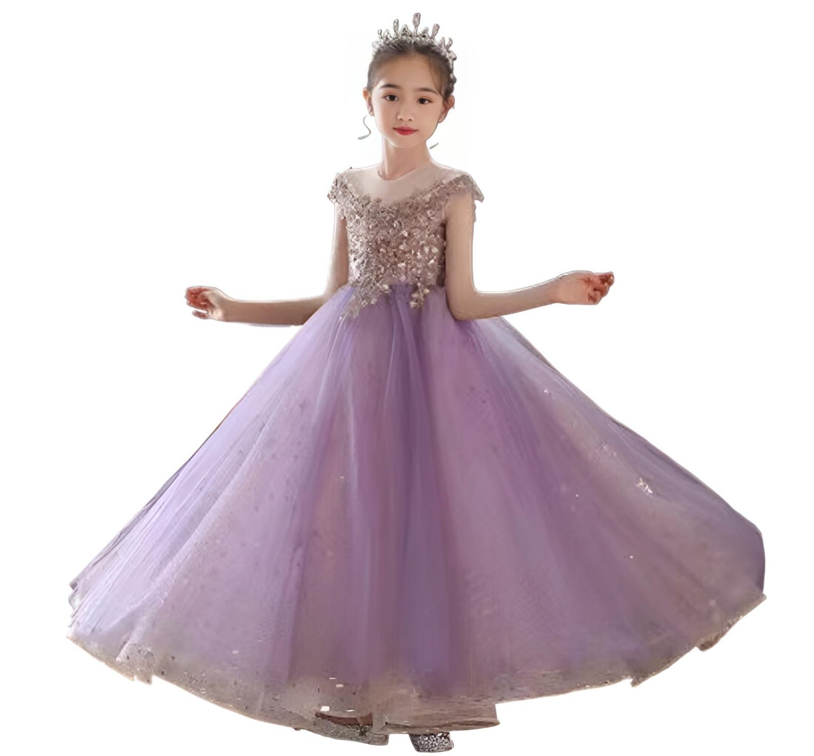 再生確認済み/国内プロモ/送料無料】 三瓶 SANPEI DAYS ショップ