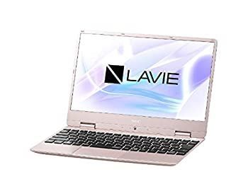 中古】NEC PC-NM550MAG LAVIE Note Mobile