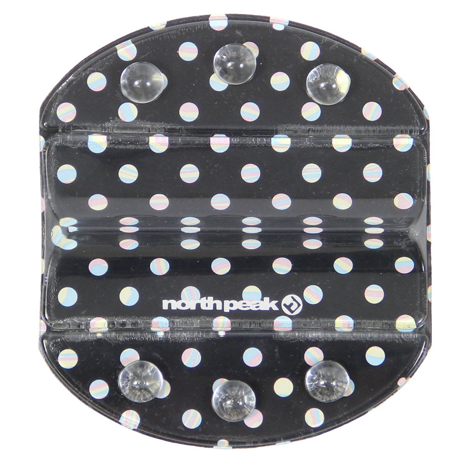 peak ノースピーク デッキパッド north NP-3279