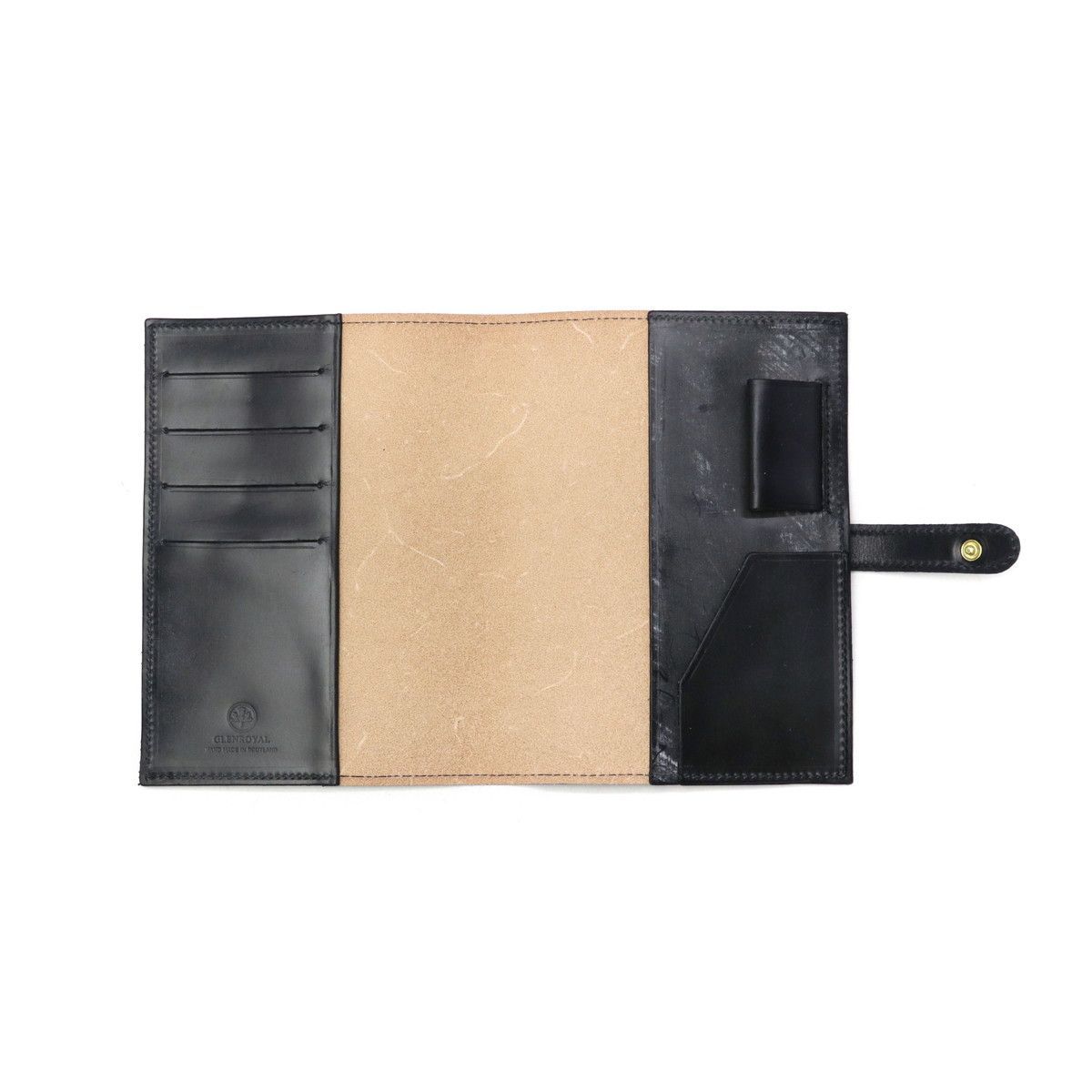 3カ月保証 グレンロイヤル