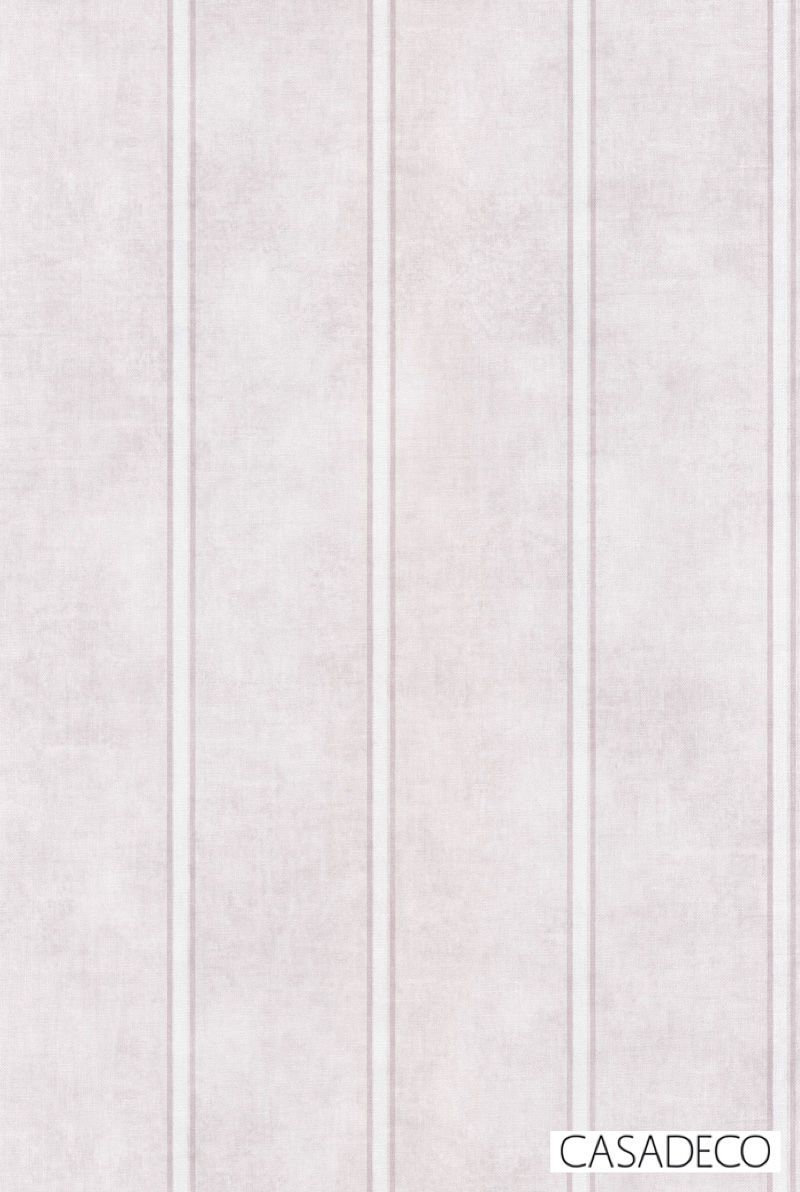 ローラアシュレイ UK製壁紙　ミスタージョンズ/クランベリー　新品1本から LAURA ASHLEY - ローラアシュレイ UK製壁紙 ミスタージョンズ