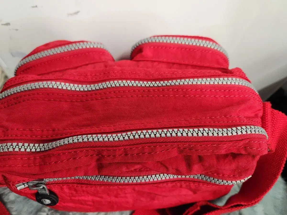 Kipling