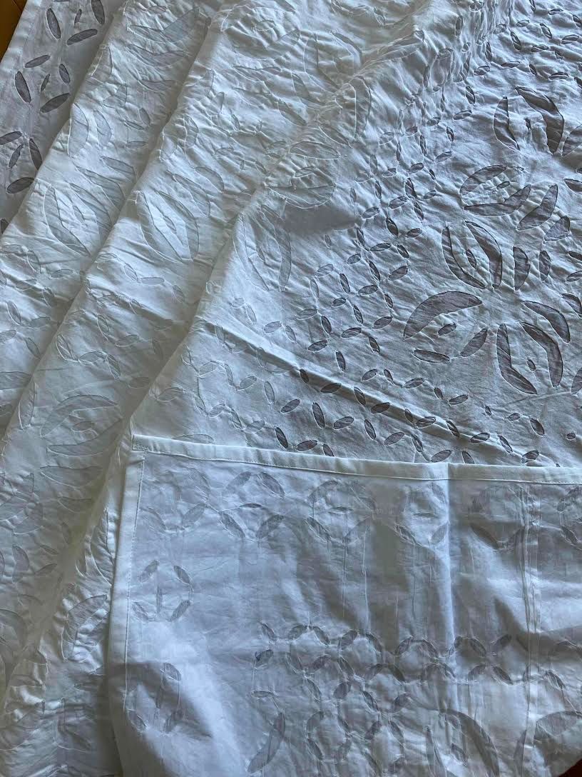 ナチュラル ホワイト