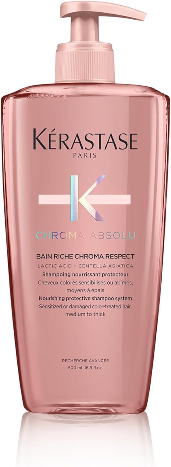 ケラスターゼバンクロマプロテクト1000ml ケラスターゼCA バンクロマ