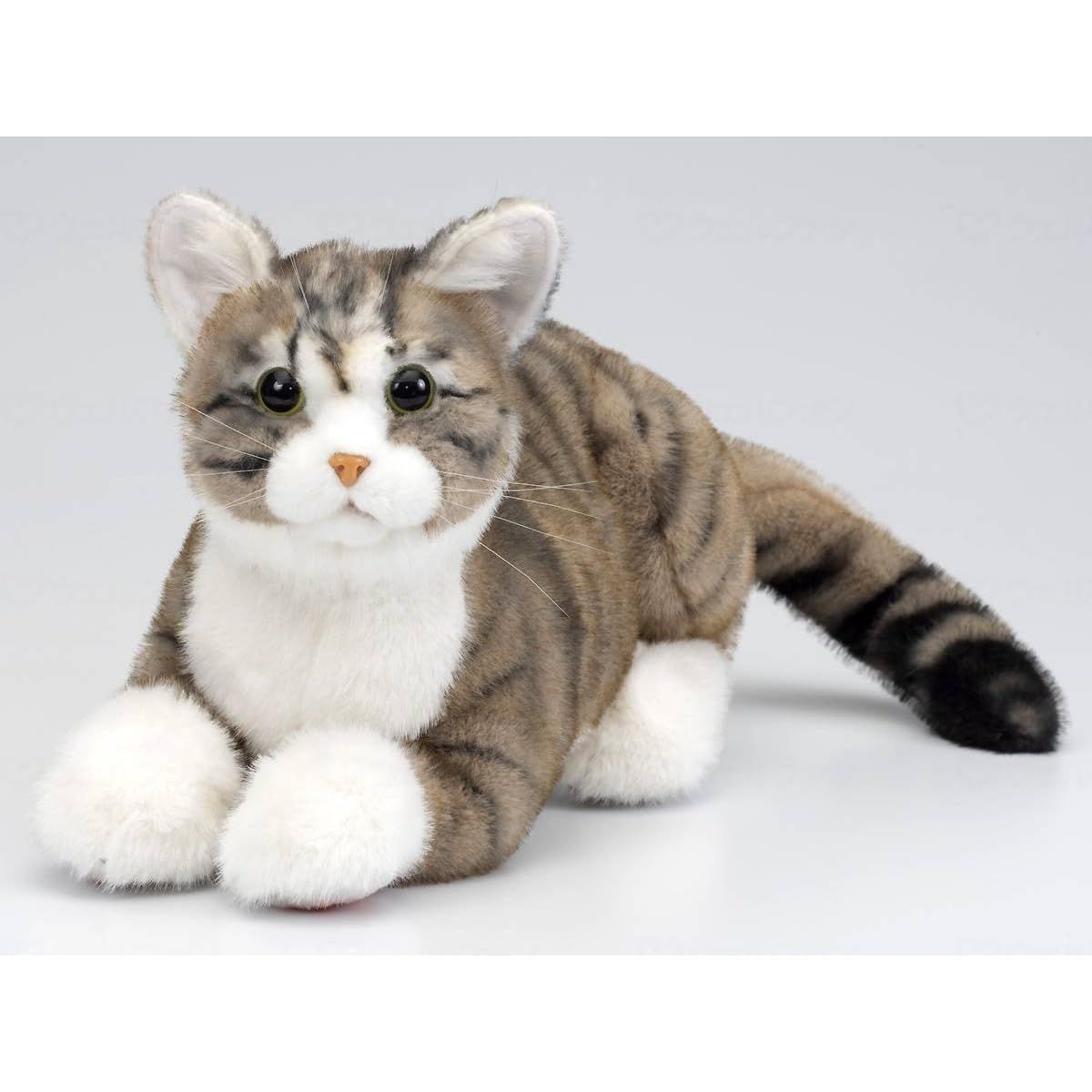 ♯Ewi26FHガーリースタイルSweets Mascots全6種