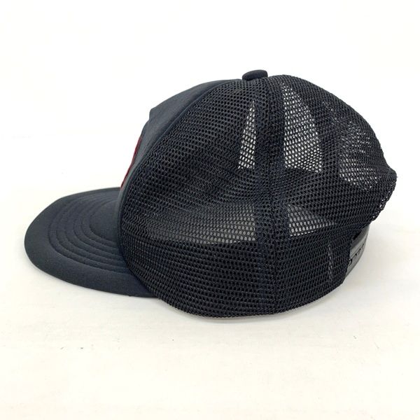 帽子 CHALLENGER denimlogocap DENIM LOGO CAP【INDIGO】｜CHALLENGER｜MELTING POT（正規取扱