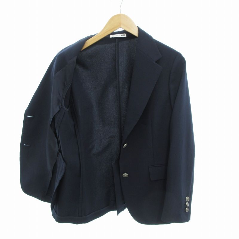 ユニクロ UNIQLO × ジェイダブリューアンダーソン JW ANDERSON ユニクロ UNIQLO × ジェイダブリューアンダーソン JW ANDERSON