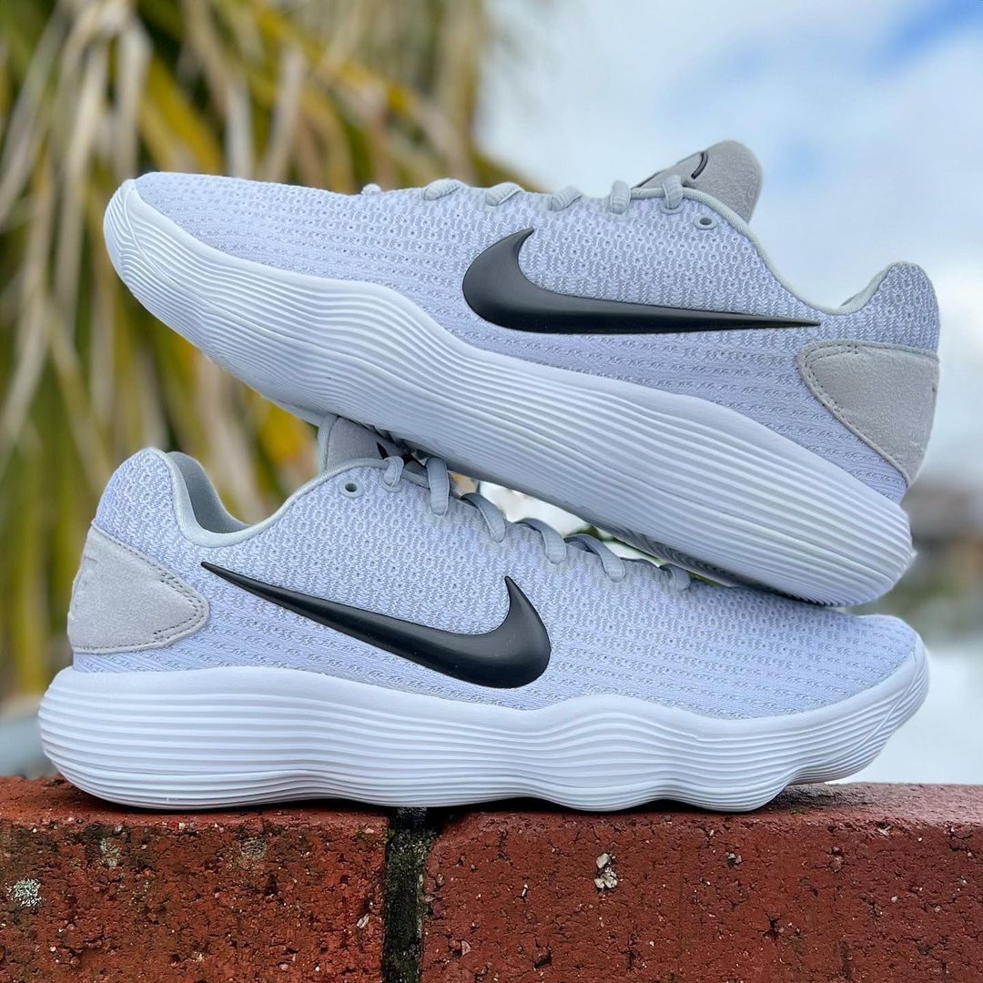 サイズ275㎝Nike HYPERDUNK 2017 LOW EP 27.5㎝ - www.ietp.com