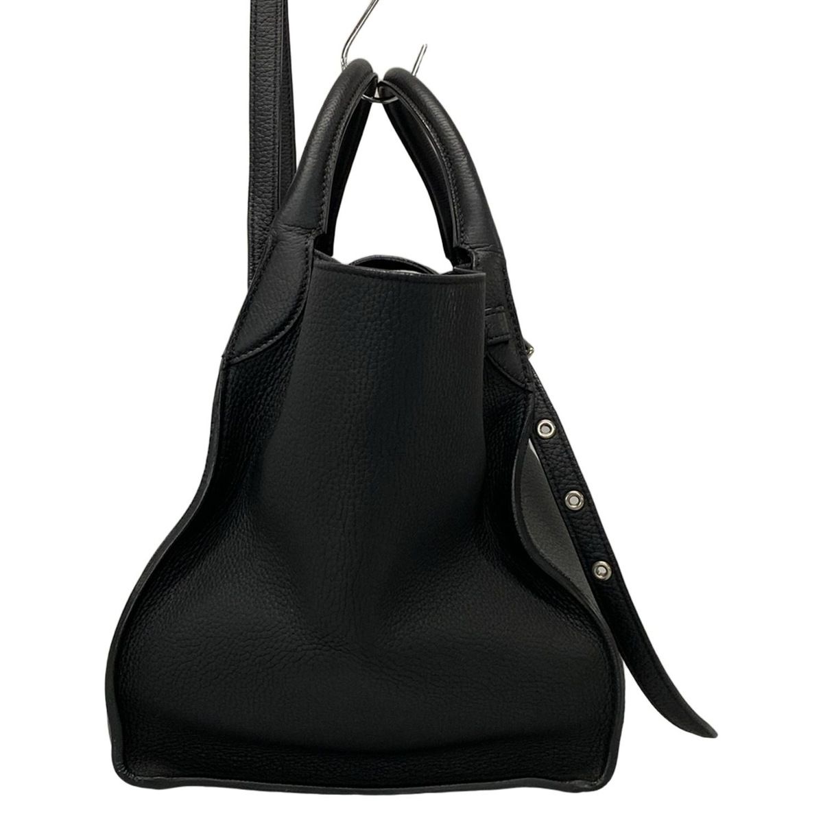 CELINE(セリーヌ) トートバッグ ビッグバッグスモールウィズ