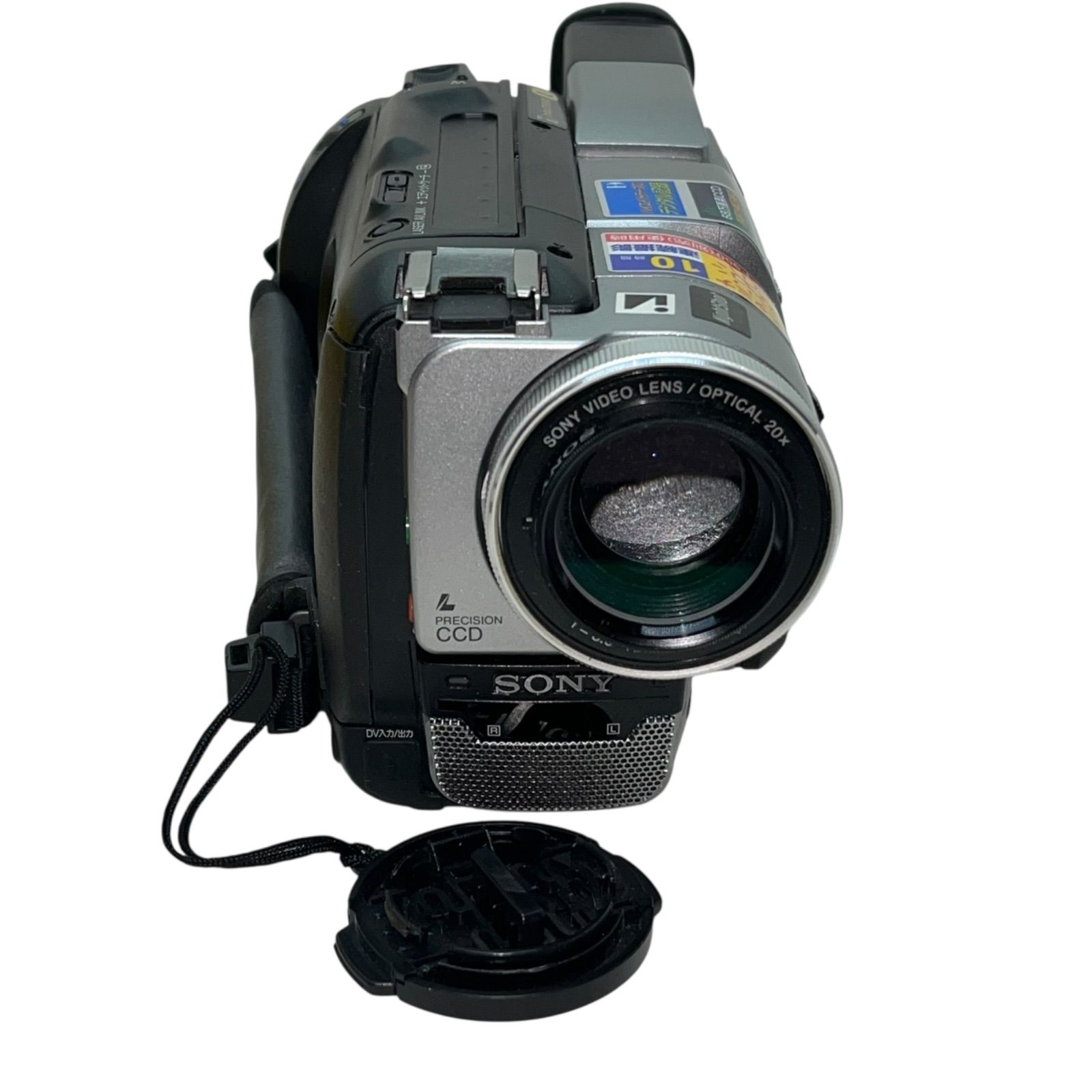 美品　Panasonic　HX-DC2　ビデオカメラ　h345c199dd 美品 Panasonic HX-DC2 ビデオカメラ h345c199dd パナソニック