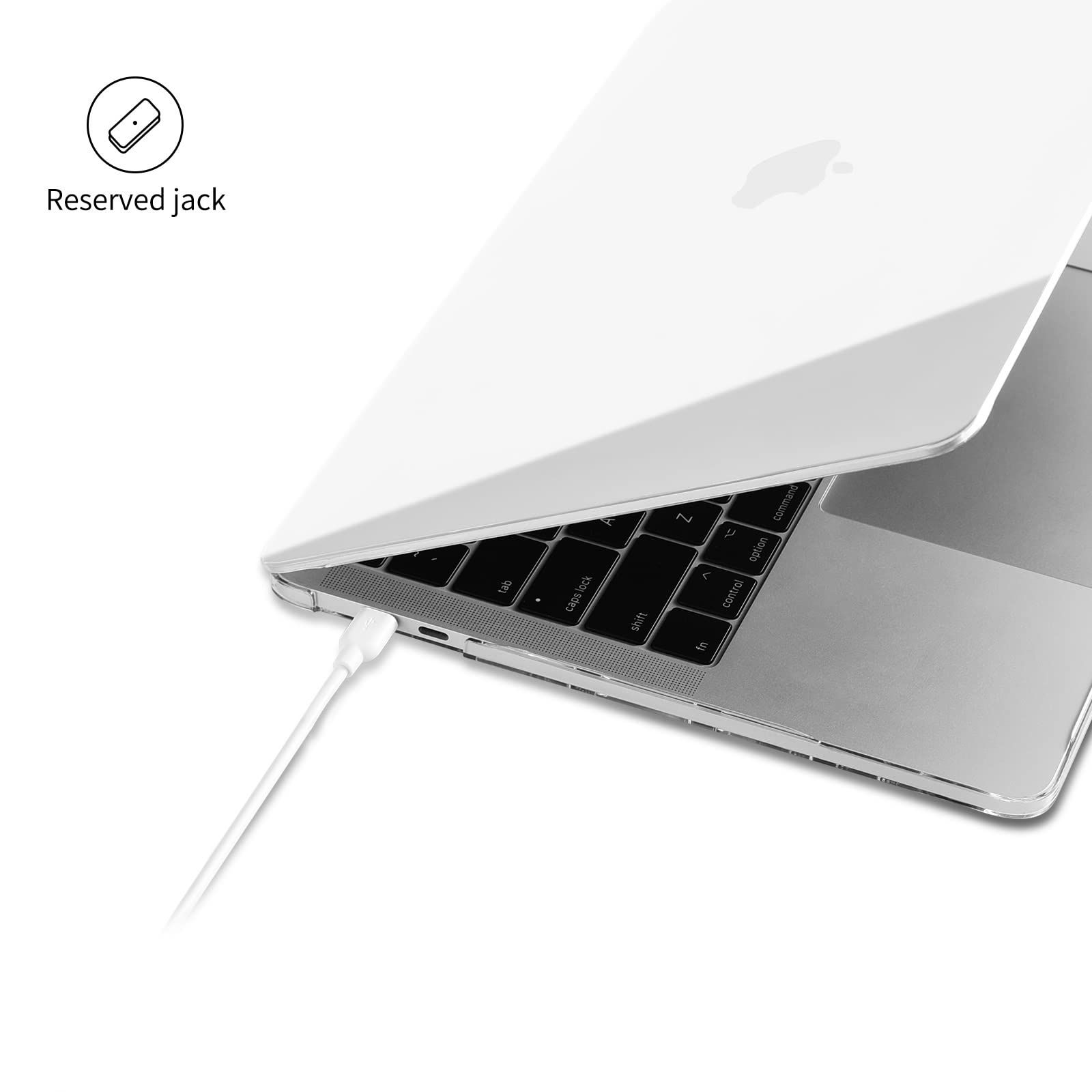 迅速発送】EooCoo対応 MacBook Pro 13インチケースM2 M1 チップ 迅速発送】EooCoo対応 MacBook Pro 13インチケースM2 M1 チップ