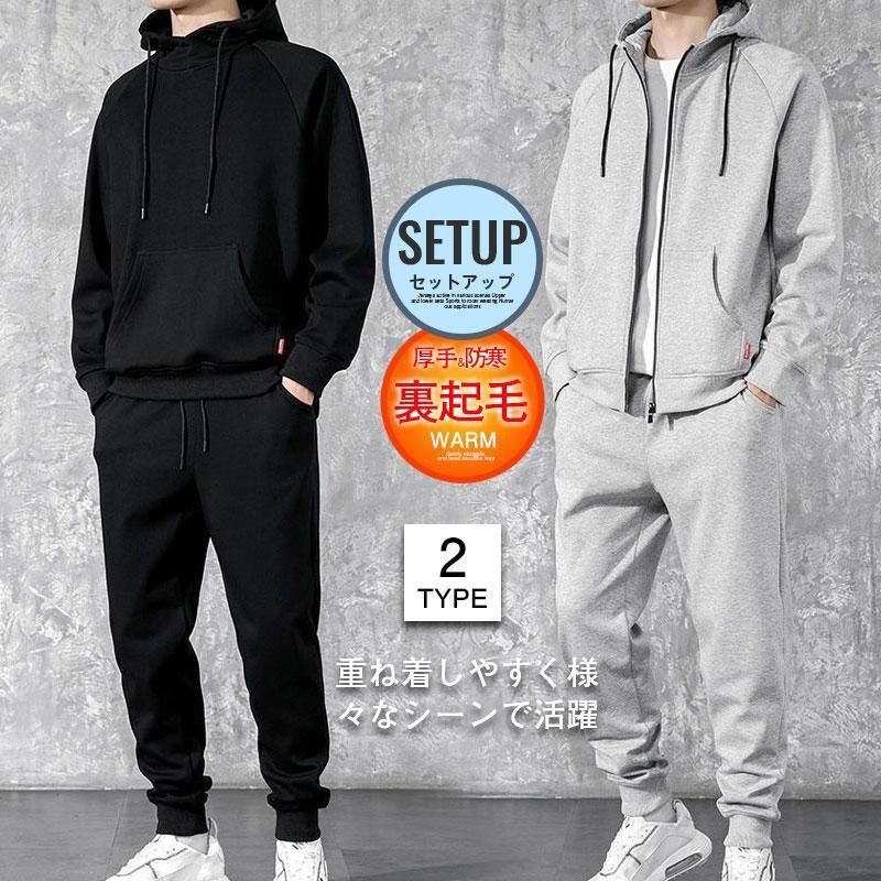 Amazon.co.jp: GRIT×LUTADOR DPS 2307 JERSEY SETUP