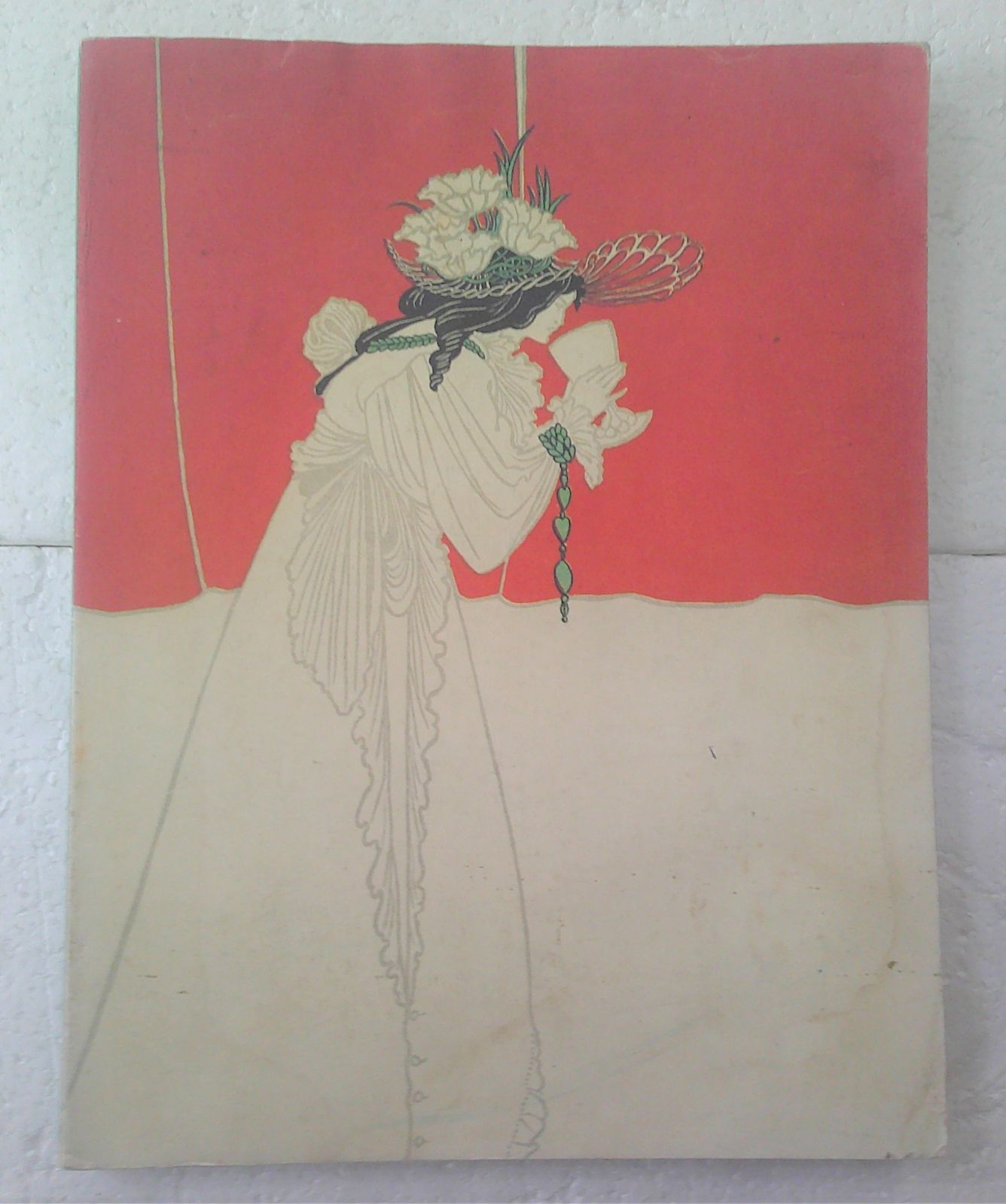 2015AlexanderMcQueenSavageBeauty展示会図録未開封 きょうじゅ on X