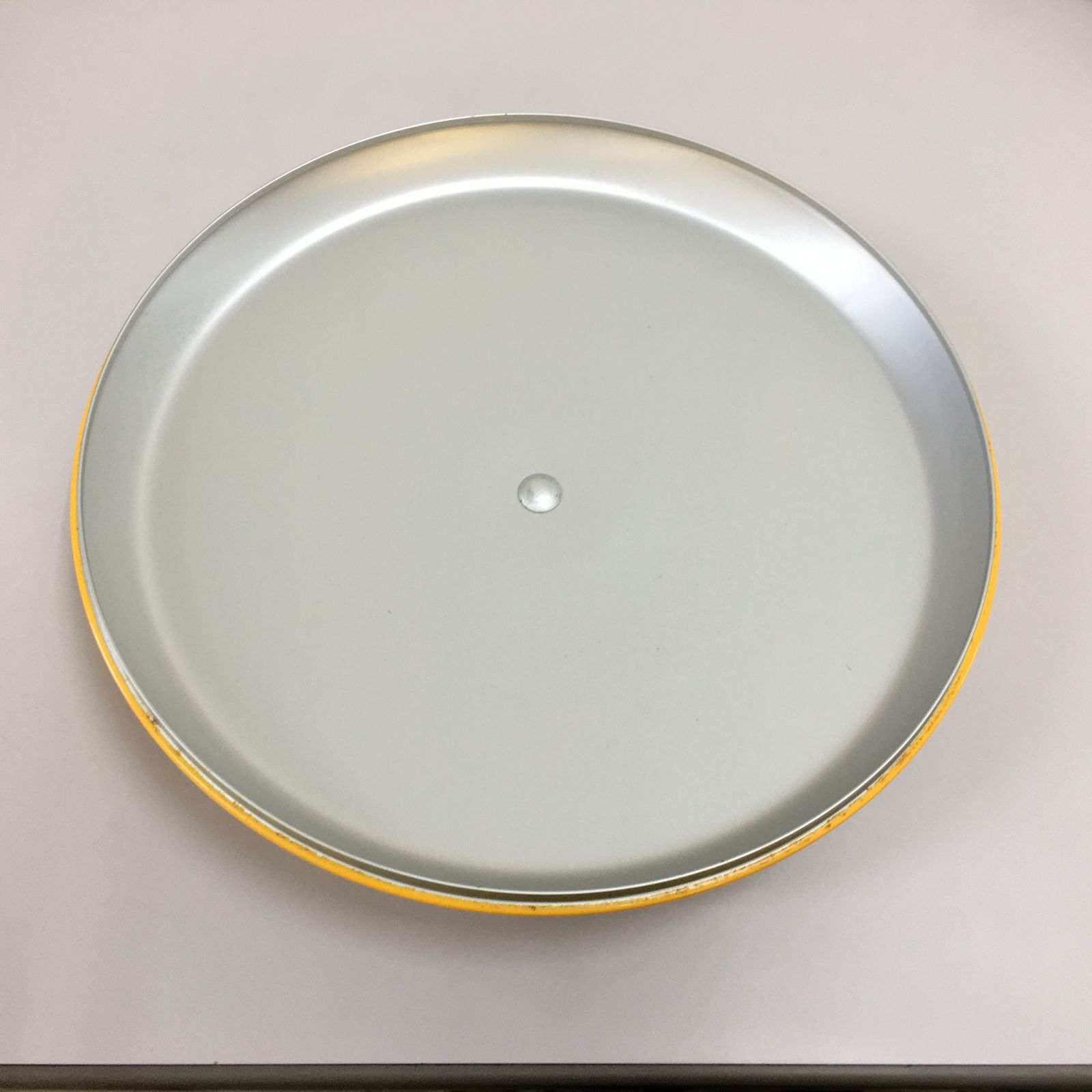 〇ホットプレート ナショナル NF-062 松下電器 昭和レトロ - メルカリ