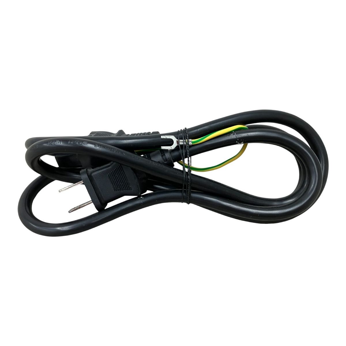 Mouse G-Tune HN-Z590-3070Ti デスクトップ パソコン i7-11700K 16GB HDD 計 3TB SSD 1TB RTX 3070 Ti win11 M10389563