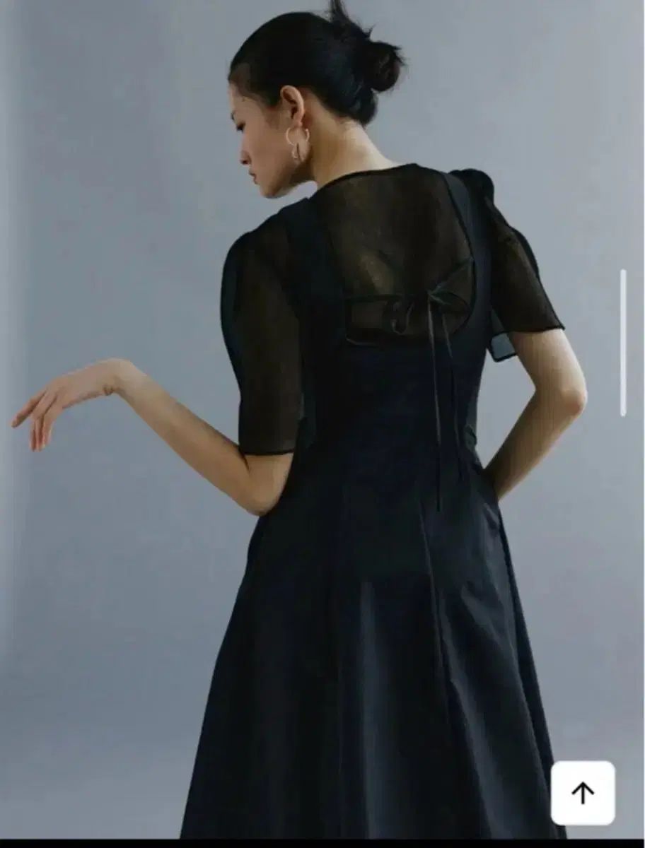 ヨンジュ ワンピース