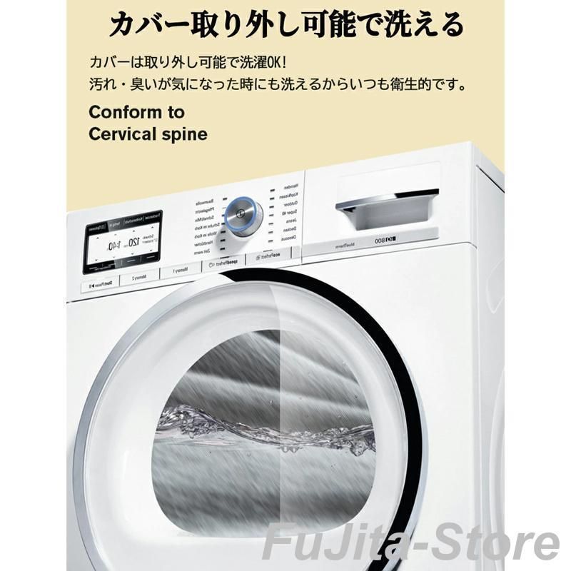 うつ伏せ クッション スマホ うつ伏せ寝 枕 フィット ゲーム 人間工学にフェイスダウンピロー 読書 姿勢 サポート ごろ寝 形状記憶 背もた MARWIL-DEMENAGEMENTS_CH