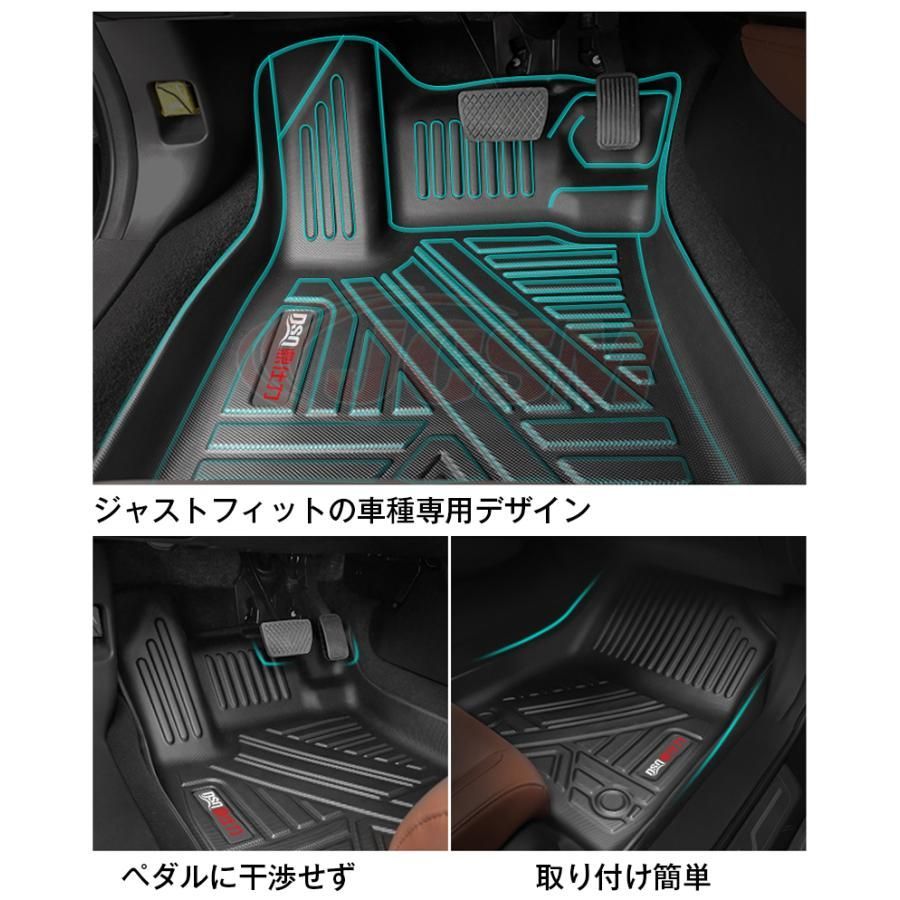 １５０系