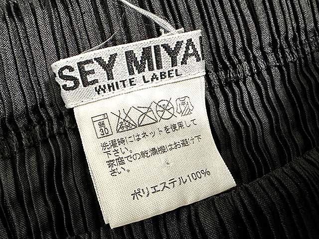 1サイズ Sサイズ
