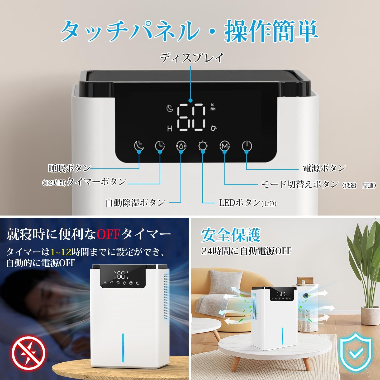 St.Lily 美顔器 & St. Meso Cell Cocktail セット St.Lily 美顔器 & St