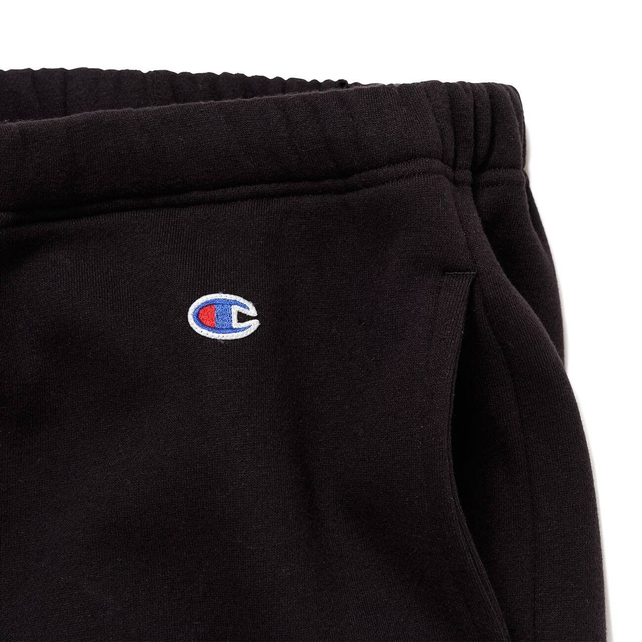 WTAPS ACADEMY / TROUSERS / CTPL. CHAMPION スウェットパンツ WTAPS ACADEMY / TROUSERS / CTPL. CHAMPION スウェットパンツ
