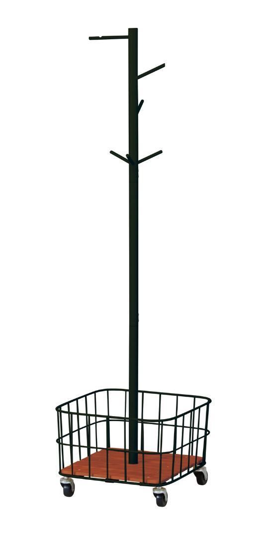 島の力 ブレーンセンター 百々 武 | 新 発売