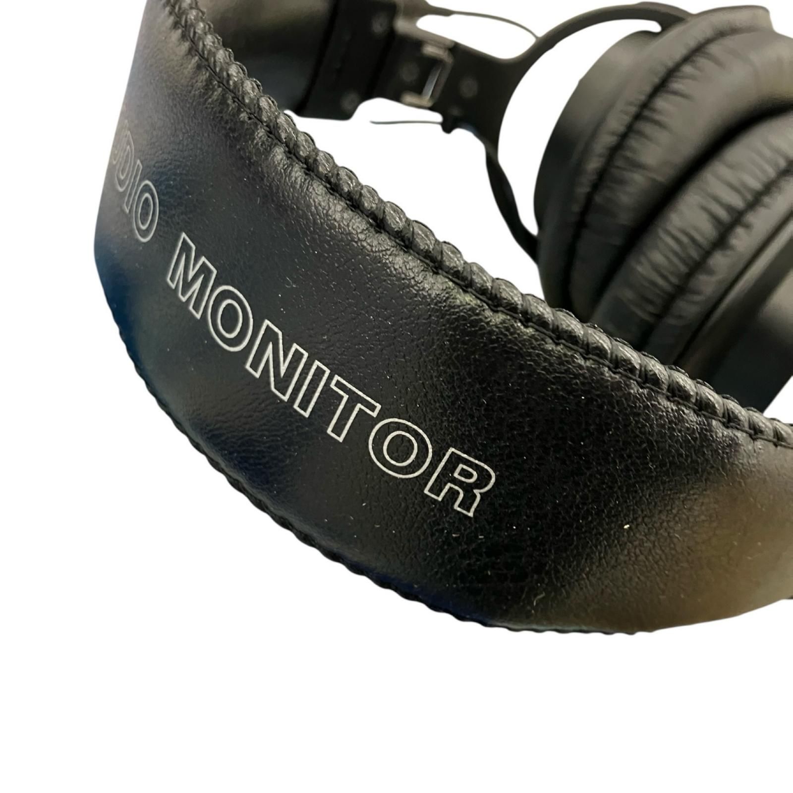 186000 現状品 sonny ソニー SONY ダイナミックステレオ MDR