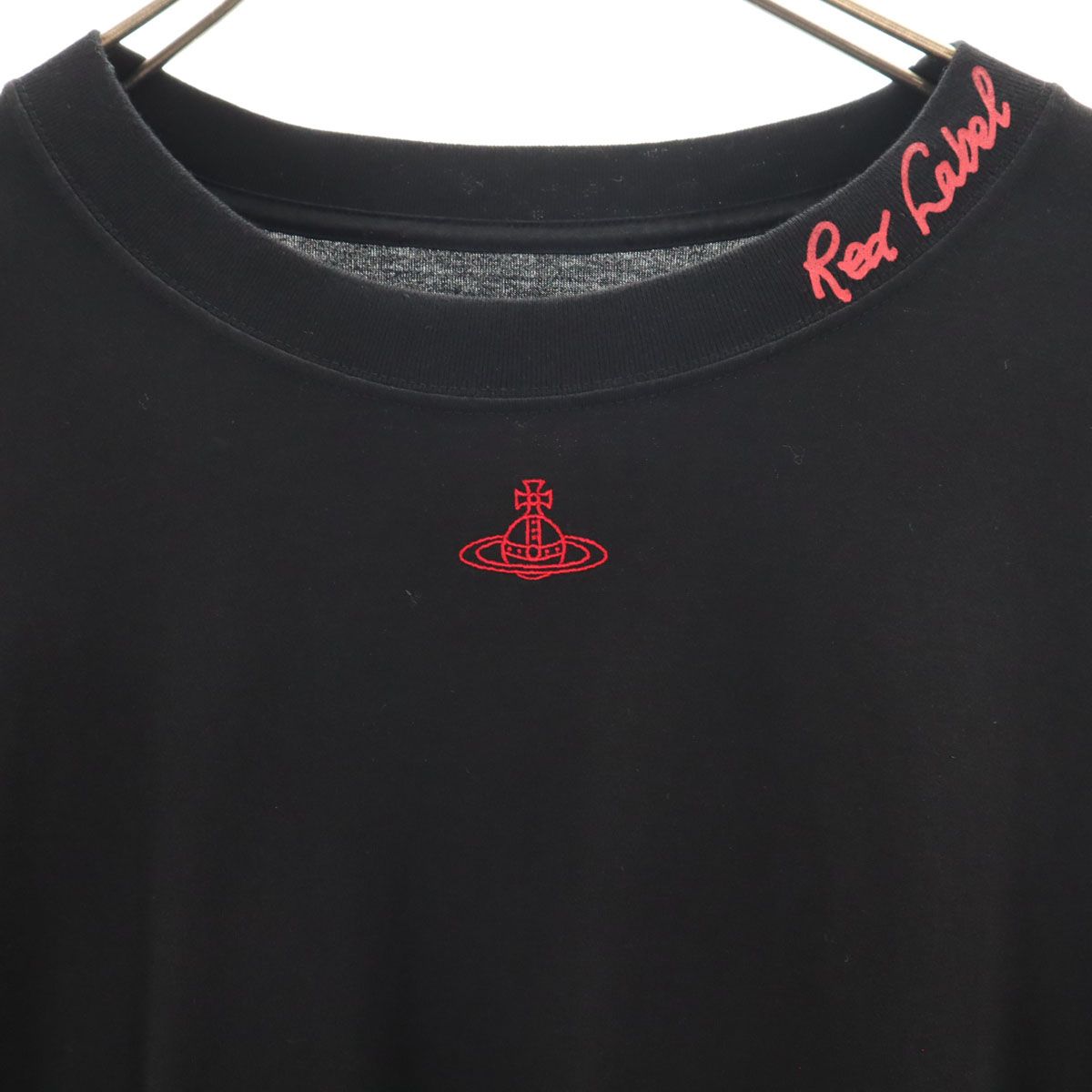 Vivienne Westwood RED LABEL ヴィヴィアンウエストウッドレッド