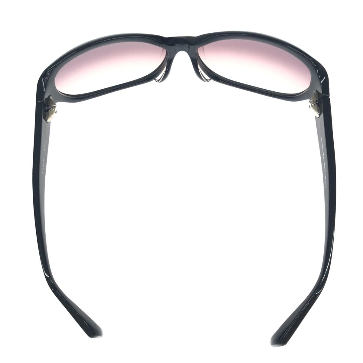KATHARINE HAMNETT キャサリンハムネット サングラス