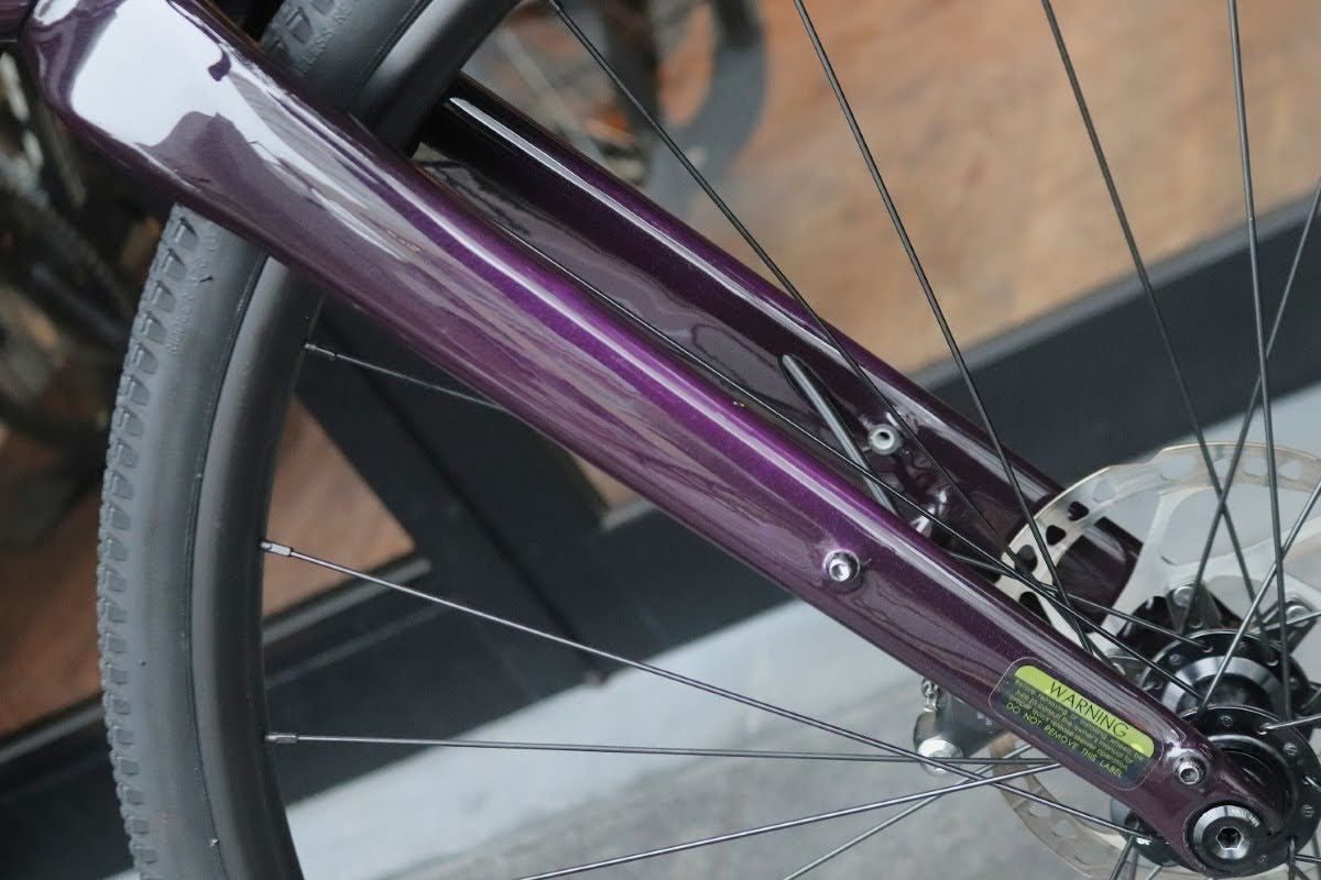 Sサイズ シマノ