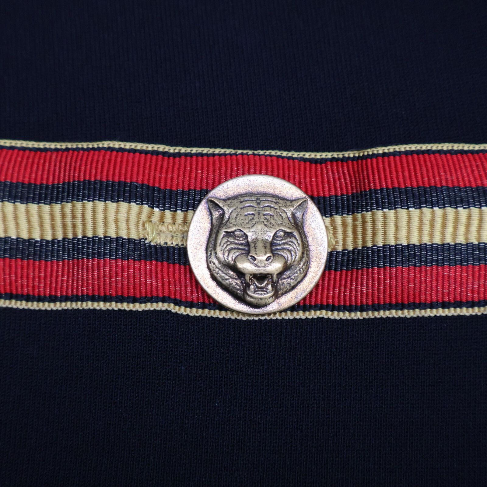 ☪ GUCCI