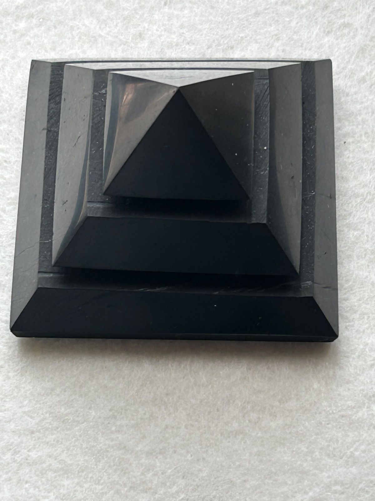 階段ピラミッド