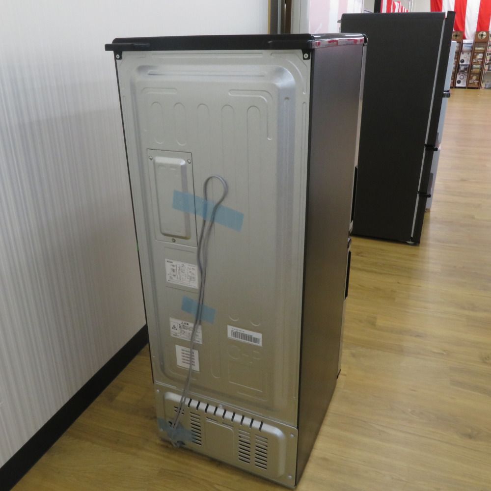 ハイアール Haier 冷蔵庫 2ドア 148L 右開 JR-XP2NF148F lgb02-041d-1.jpg