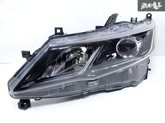 【最終値下げ】C27 セレナ 左右セット 前期型LEDヘッドライト 楽天市場】セレナ C27 GC27 GNC27 系 H28.8〜 H11 GLD LED